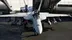 اکانت قانونی ACE COMBAT 8: WINGS OF THEVE برای  PS5